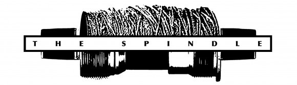 The Spindle ATL