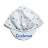 Cadence Cycling Cap