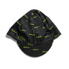 Cadence Cycling Cap
