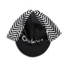 Cadence Cycling Cap