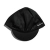 Cadence Cycling Cap