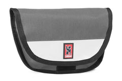 Spindle ATL Large Hip Pouch